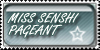 Senshi-Pageant's avatar