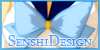 SenshiDesign's avatar