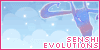 SenshiEvolutions's avatar
