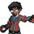 SenshiGamer :iconsenshigamer: