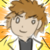 SenshinDraws :iconsenshindraws: