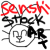 :iconsenshistockart: