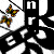 DeviantArt profile picture for @sensitivity on DeviantArt
