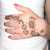 Sensualrose :iconsensualrose: