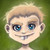 SENSUSGIN :iconsensusgin: