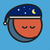 SensyExGamer :iconsensyexgamer: