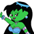 sentaiblade :iconsentaiblade: