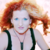 sentby :iconsentby: