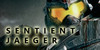Sentient-Jaeger's avatar
