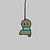SentientBell User Profile | DeviantArt