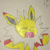 Sentientjolteon :iconsentientjolteon: