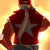 Sentinel-of-Autumn :iconsentinel-of-autumn: