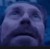 Sentinelman3 :iconsentinelman3: