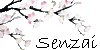 Senzai-Cosplay-Con's avatar
