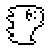 Senzune :iconsenzune: