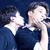 seokgyu97 :iconseokgyu97: