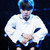 SeokHee1610 :iconseokhee1610: