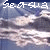 seorsua :iconseorsua: