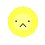 seoseobie :iconseoseobie: