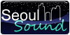 Seoul-Sound's avatar