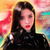 seoulfur :iconseoulfur:
