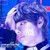 seoullaire :iconseoullaire: