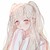 Seoyeon-Fantaesizing :iconseoyeon-fantaesizing: