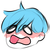 Seoyeon-Fantaesizing :iconseoyeon-fantaesizing:
