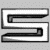 DeviantArt profile picture for @sep on DeviantArt