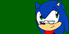 Separated-Darkness :iconseparated-darkness: