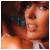 DeviantArt profile picture for @separated on DeviantArt