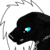 DeviantArt profile picture for @Separately on DeviantArt