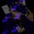 SephirahCresent :iconsephirahcresent:
