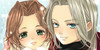 Sephiroth--x--Aeris's avatar