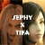 :iconsephiroth-x-tifa: