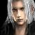 :iconsephiroth2plz: