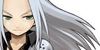 SephirothProtectors's avatar