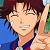 SephirothRyu :iconsephirothryu: