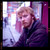 Sephorangelus :iconsephorangelus: