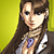 Sephoraz :iconsephoraz: