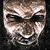 :iconsephtisvonkain: