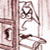 Sephyreadplz :iconsephyreadplz: