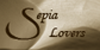 Sepia-Lovers's avatar