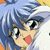 Septagrus :iconseptagrus:
