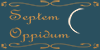 Septem-Oppidum's avatar