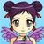 SeptemberAmethyst :iconseptemberamethyst: