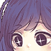 septembyr :iconseptembyr: