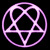 Septim007 :iconseptim007: