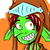 Sepulchrguy :iconsepulchrguy: