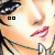 DeviantArt profile picture for @sequel on DeviantArt
